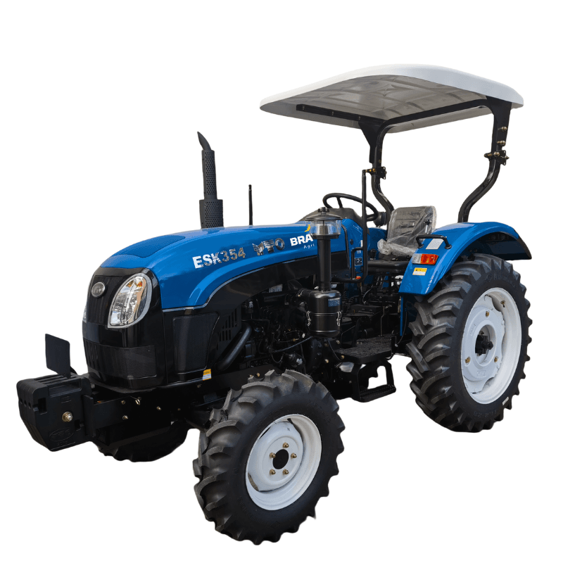 Tractor ESK354