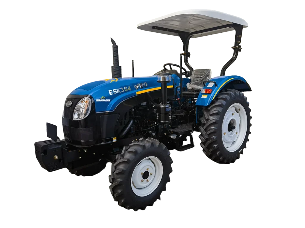 Esk35
