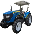Nf65