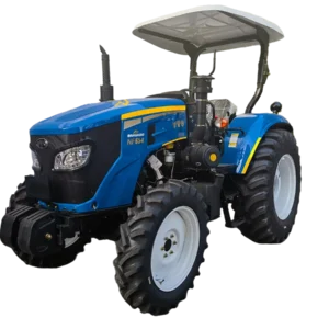 Nf65