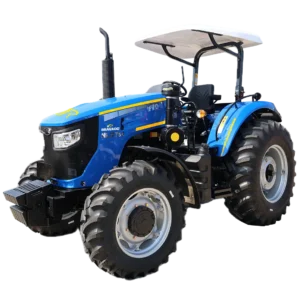 Nlx75