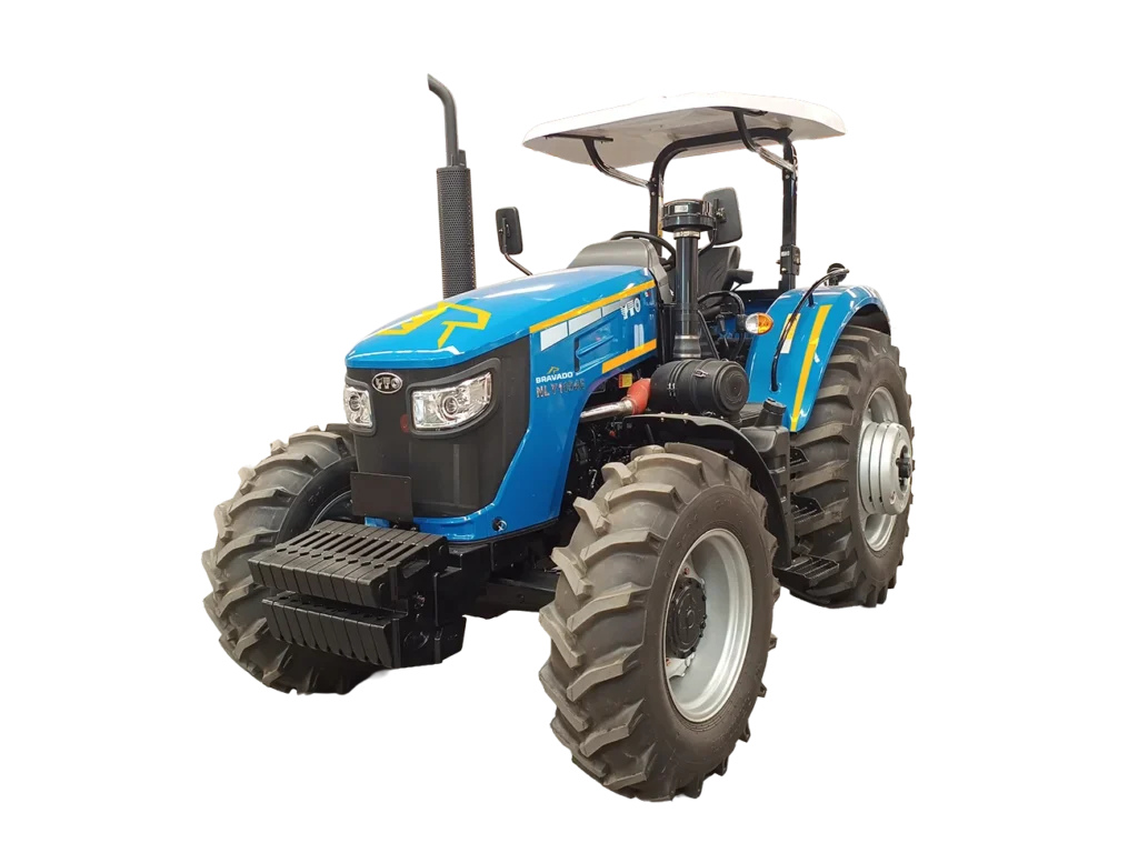 115 ROPS