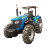 115 ROPS
