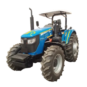 115 ROPS