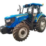 NLX140