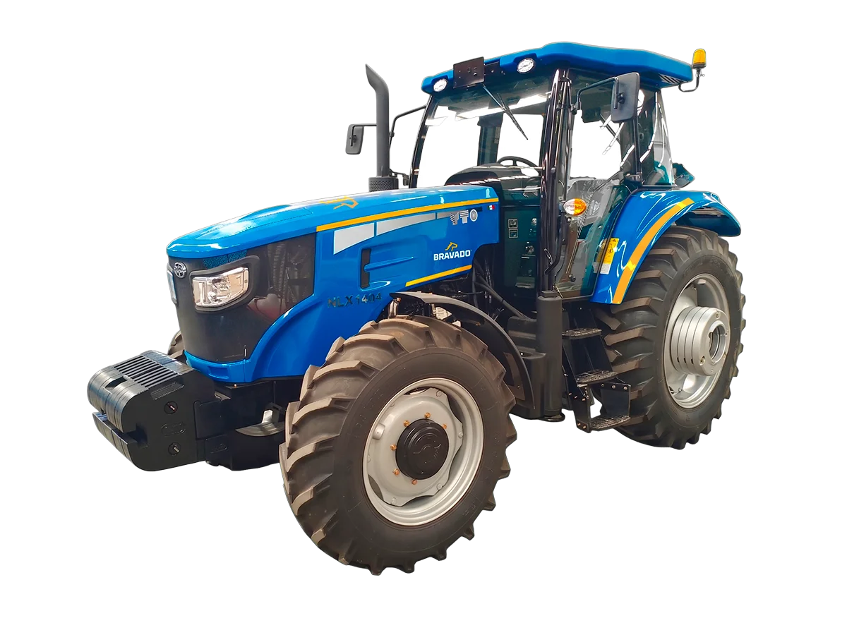 NLX140