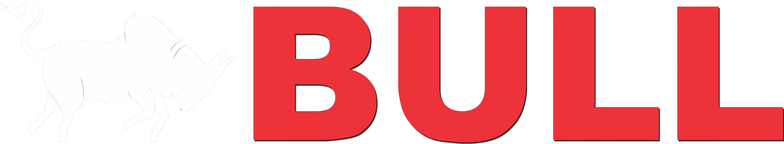 Bull
