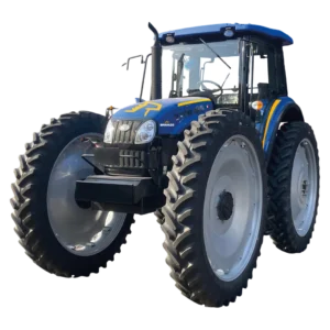 ELX954H Full