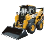 SKID AV740