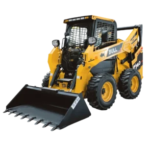 SKID AV740