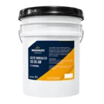 Lubricantes Bravado Iso 68 Aw