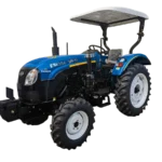 Esk35