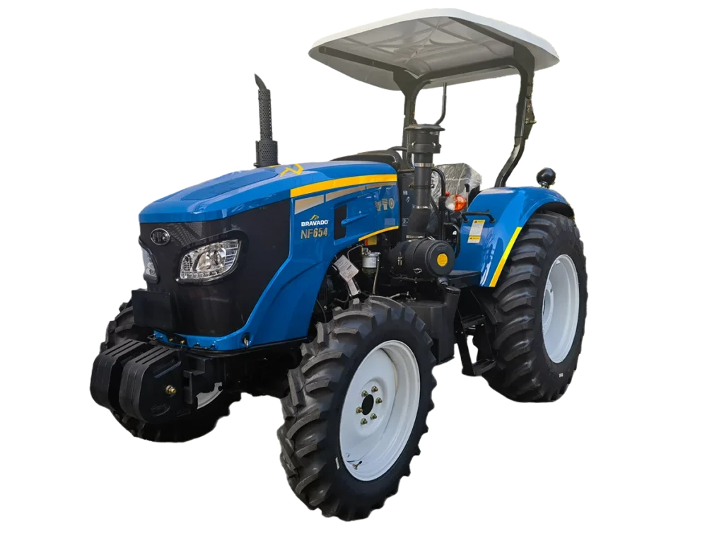 Nf65