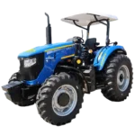Nlx75