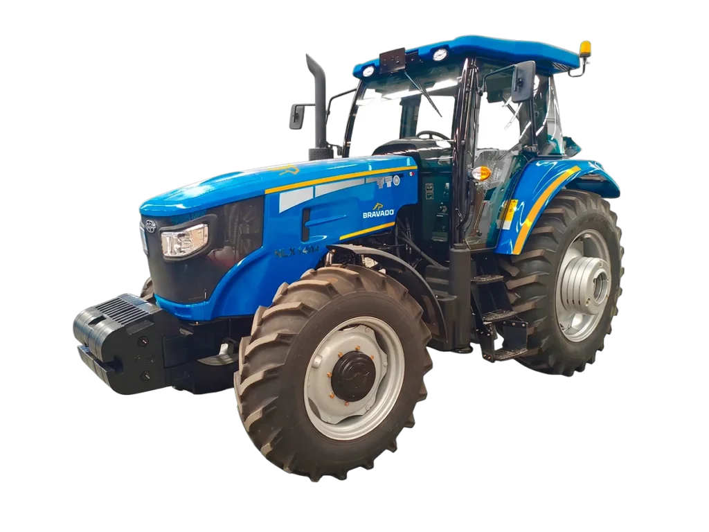 NLX140