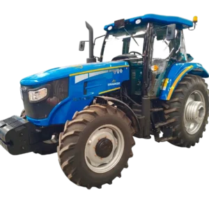 NLX140