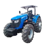 NLY1154E ROPS Logo