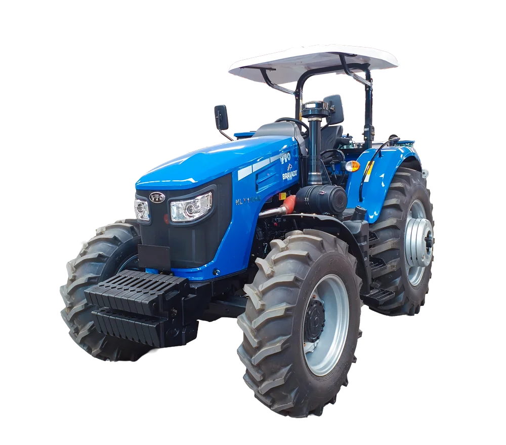 NLY1154E ROPS Logo