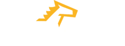 Logo Blanco