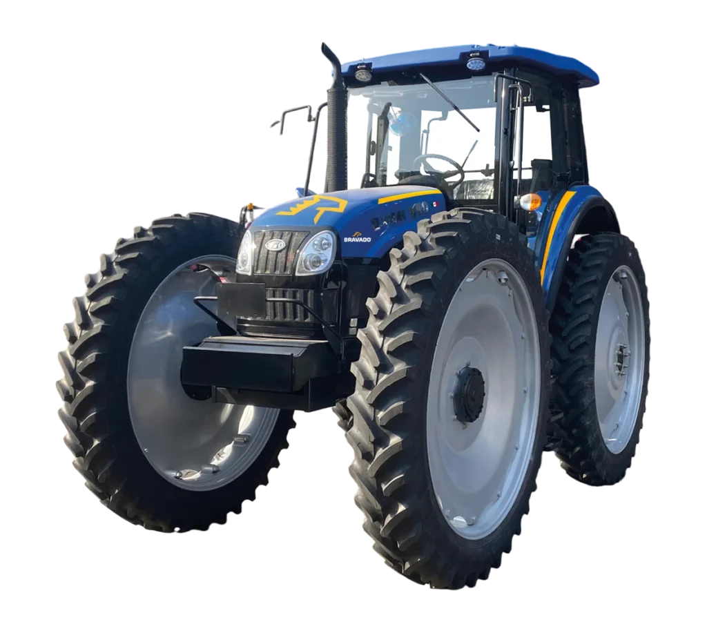 ELX954H Full