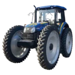 ELX954H Full