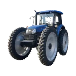 ELX954H Logo