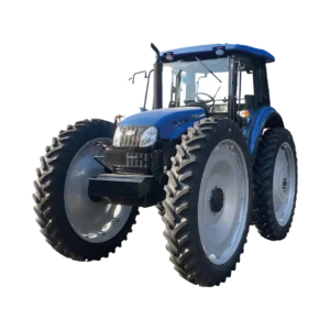ELX954H Logo