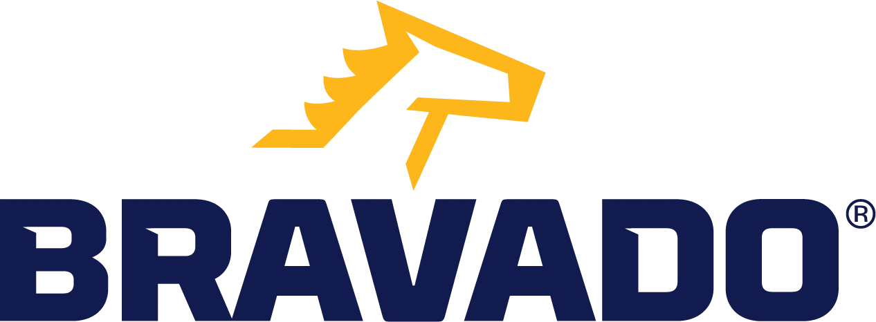Bravado Construction