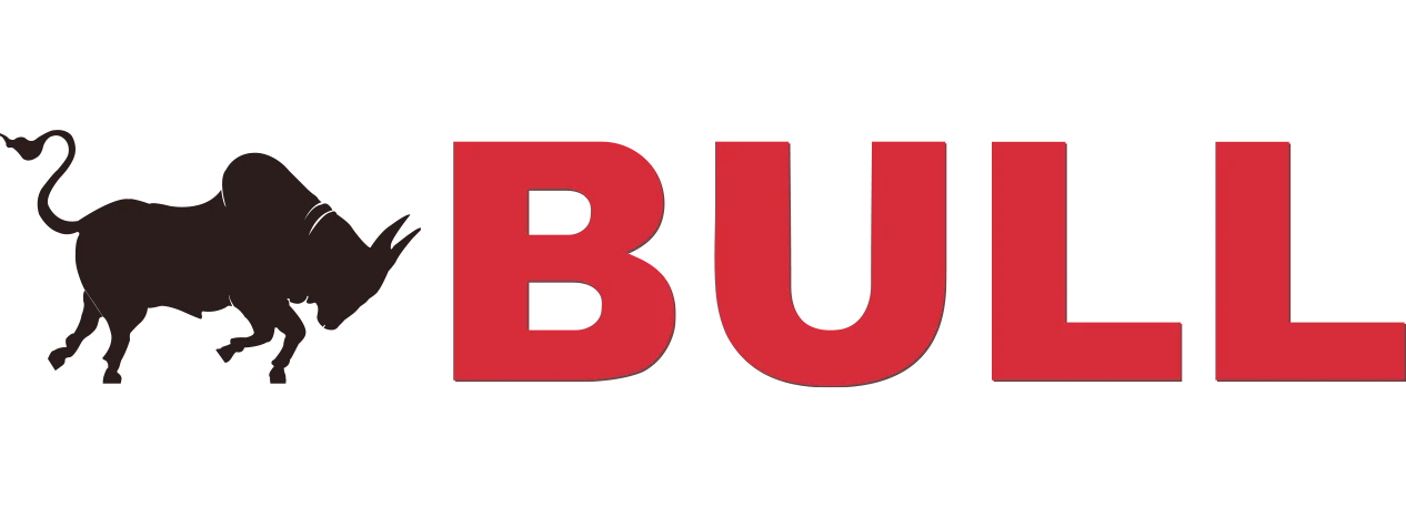 Bull