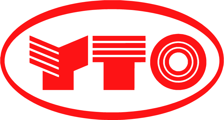 YTO