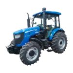 NLX754 CAB Logo1