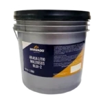 Lubricantes Bravado Grasa Litio Nlgi 2